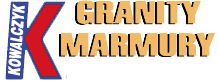 Granity marmury kamieniarz